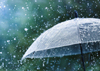 Meteorological dept forecasts pre-monsoon rains in coastal Karnataka within a week